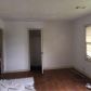 1859 Winthrop Drive Se, Atlanta, GA 30316 ID:14455680