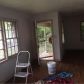 1859 Winthrop Drive Se, Atlanta, GA 30316 ID:14455681