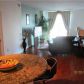 7280 SW 90 St # 307, Miami, FL 33156 ID:14463356