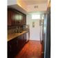 7280 SW 90 St # 307, Miami, FL 33156 ID:14463357