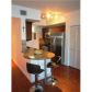 7280 SW 90 St # 307, Miami, FL 33156 ID:14463358