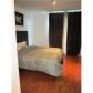 7280 SW 90 St # 307, Miami, FL 33156 ID:14463359