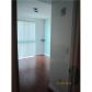 7280 SW 90 St # 307, Miami, FL 33156 ID:14463360