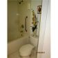 7280 SW 90 St # 307, Miami, FL 33156 ID:14463361