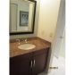 7280 SW 90 St # 307, Miami, FL 33156 ID:14463362