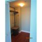 7280 SW 90 St # 307, Miami, FL 33156 ID:14463364