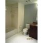 7280 SW 90 St # 307, Miami, FL 33156 ID:14463365