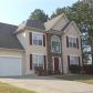 782 Andora Court Sw, Marietta, GA 30064 ID:14497157