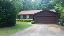 1961 North Landing Way Marietta, GA 30066