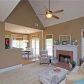 1016 Cambridge Court, Woodstock, GA 30188 ID:14099543