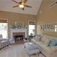 1016 Cambridge Court, Woodstock, GA 30188 ID:14099545