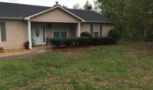 120 Grove Drive Maysville, GA 30558