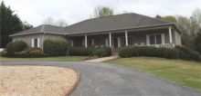 479 Deer Run Maysville, GA 30558