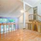 23 Gant Quarters Terrace, Marietta, GA 30068 ID:14497323