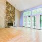 23 Gant Quarters Terrace, Marietta, GA 30068 ID:14497324