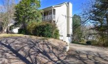 4125 Westchester Crossing Ne Roswell, GA 30075