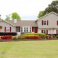 1717 Ramblewood Way, Snellville, GA 30078 ID:14096586