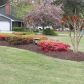 1717 Ramblewood Way, Snellville, GA 30078 ID:14096587