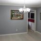 1717 Ramblewood Way, Snellville, GA 30078 ID:14096591