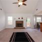 437 Hearthstone Way, Woodstock, GA 30189 ID:14496855