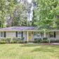 1609 Tanager Circle, Decatur, GA 30032 ID:14368907