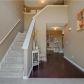 7248 Litany Court, Flowery Branch, GA 30542 ID:14391872