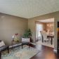 7248 Litany Court, Flowery Branch, GA 30542 ID:14391874