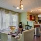 7248 Litany Court, Flowery Branch, GA 30542 ID:14391878