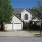 4512 Howell Farms Road Nw, Acworth, GA 30101 ID:14099861