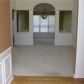 4512 Howell Farms Road Nw, Acworth, GA 30101 ID:14099863