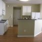 4512 Howell Farms Road Nw, Acworth, GA 30101 ID:14099865