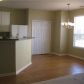 4512 Howell Farms Road Nw, Acworth, GA 30101 ID:14099867