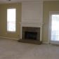 4512 Howell Farms Road Nw, Acworth, GA 30101 ID:14099868