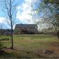 98 Ruth Lane, Acworth, GA 30101 ID:14099937