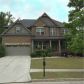 2366 Roberts View Trail, Buford, GA 30519 ID:14419362