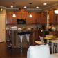 2366 Roberts View Trail, Buford, GA 30519 ID:14419368