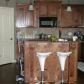 2366 Roberts View Trail, Buford, GA 30519 ID:14419371