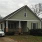 1910 E Farris Avenue, Atlanta, GA 30344 ID:14455342