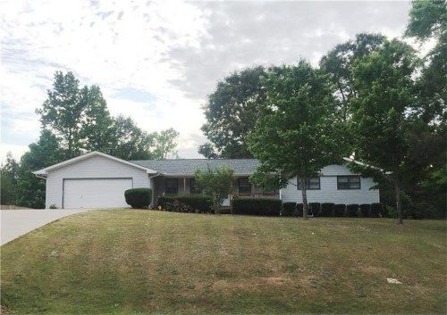 1462 Campbell Road, Covington, GA 30014