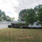 1462 Campbell Road, Covington, GA 30014 ID:14455772