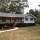 1462 Campbell Road, Covington, GA 30014 ID:14455773