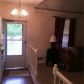 1462 Campbell Road, Covington, GA 30014 ID:14455775