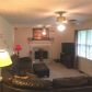 1462 Campbell Road, Covington, GA 30014 ID:14455777