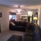 1462 Campbell Road, Covington, GA 30014 ID:14455778