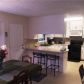 1462 Campbell Road, Covington, GA 30014 ID:14455779