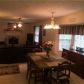 1462 Campbell Road, Covington, GA 30014 ID:14455780