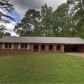 6360 E Stubbs Road, Atlanta, GA 30349 ID:14457774