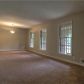 6360 E Stubbs Road, Atlanta, GA 30349 ID:14457775