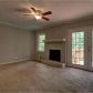 6360 E Stubbs Road, Atlanta, GA 30349 ID:14457776