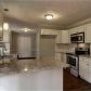 6360 E Stubbs Road, Atlanta, GA 30349 ID:14457777